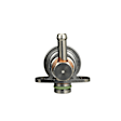 2004 Hyundai Tiburon - Fuel Pressure Regulator Standard OE Replacement