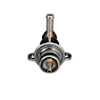 2004 Hyundai Tiburon - Fuel Pressure Regulator Standard OE Replacement