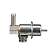 2004 Hyundai Tiburon - Fuel Pressure Regulator Standard OE Replacement