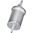 PR424 Standard OE Replacement Fuel Pressure Regulator