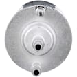 PR424 Standard OE Replacement Fuel Pressure Regulator