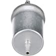 PR424 Standard OE Replacement Fuel Pressure Regulator