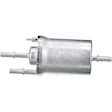 PR424 Standard OE Replacement Fuel Pressure Regulator