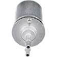 PR424 Standard OE Replacement Fuel Pressure Regulator