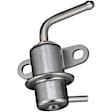 PR434 Standard OE Replacement Fuel Pressure Regulator