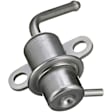 PR434 Standard OE Replacement Fuel Pressure Regulator