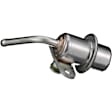 PR434 Standard OE Replacement Fuel Pressure Regulator
