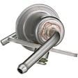 PR434 Standard OE Replacement Fuel Pressure Regulator