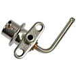 PR435 Standard OE Replacement Fuel Pressure Regulator