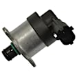 PR439 Standard OE Replacement Fuel Pressure Regulator