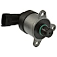 PR439 Standard OE Replacement Fuel Pressure Regulator