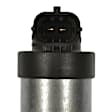 PR439 Standard OE Replacement Fuel Pressure Regulator