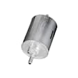 2005 Audi A4 - Fuel Pressure Regulator GAS, FWD, Standard OE Replacement