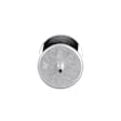 2005 Audi A4 - Fuel Pressure Regulator GAS, FWD, Standard OE Replacement