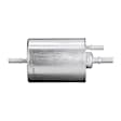 2005 Audi A4 - Fuel Pressure Regulator GAS, FWD, Standard OE Replacement