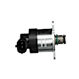 PR444 Standard OE Replacement Fuel Pressure Regulator
