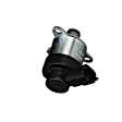 PR444 Standard OE Replacement Fuel Pressure Regulator