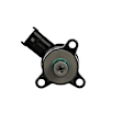 PR444 Standard OE Replacement Fuel Pressure Regulator
