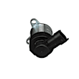 PR444 Standard OE Replacement Fuel Pressure Regulator