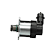 PR444 Standard OE Replacement Fuel Pressure Regulator