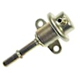 PR451 Standard OE Replacement Fuel Pressure Regulator