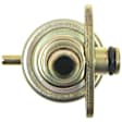 PR451 Standard OE Replacement Fuel Pressure Regulator