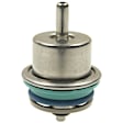 PR453 Standard OE Replacement Fuel Pressure Regulator