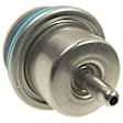 PR453 Standard OE Replacement Fuel Pressure Regulator