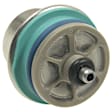 PR453 Standard OE Replacement Fuel Pressure Regulator