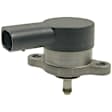 PR462 Standard OE Replacement Fuel Pressure Regulator