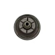 1992 Chevrolet Astro - Fuel Pressure Regulator Eng. VIN: W, Standard OE Replacement