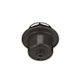1992 Chevrolet Astro - Fuel Pressure Regulator Eng. VIN: W, Standard OE Replacement