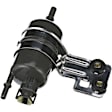 PR489 OE Replacement Series Fuel Pressure Regulator