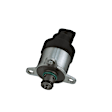 PR511 Standard OE Replacement Fuel Pressure Regulator