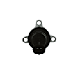 PR511 Standard OE Replacement Fuel Pressure Regulator