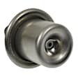 PR536 Intermotor Series Fuel Pressure Regulator