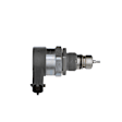 PR542 OE Replacement Series Fuel Pressure Regulator