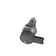 PR542 OE Replacement Series Fuel Pressure Regulator
