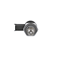 PR542 OE Replacement Series Fuel Pressure Regulator