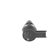 PR542 OE Replacement Series Fuel Pressure Regulator