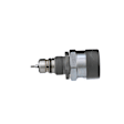 PR542 OE Replacement Series Fuel Pressure Regulator