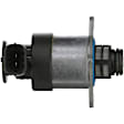 PR544 OE Replacement Series Fuel Pressure Regulator