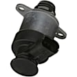 PR544 OE Replacement Series Fuel Pressure Regulator