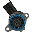 PR544 OE Replacement Series Fuel Pressure Regulator
