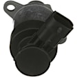 PR544 OE Replacement Series Fuel Pressure Regulator