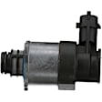 PR544 OE Replacement Series Fuel Pressure Regulator