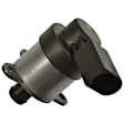PR562 OE Replacement Series Fuel Pressure Regulator