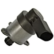 PR564 Fuel Pressure Regulator