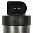 PR564 Fuel Pressure Regulator