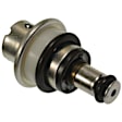 2013 Honda Accord - Fuel Pressure Regulator
